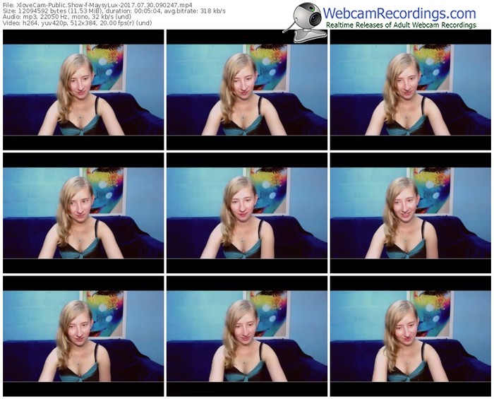 xlovecam-maysylux-webcam-show-07_30_2017-09_02_47