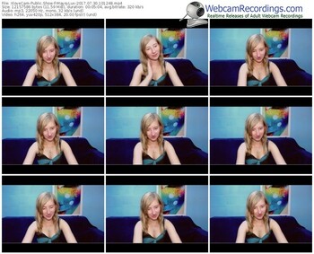 xlovecam-maysylux-webcam-show-07_30_2017-10_12_48