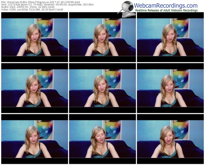 xlovecam-maysylux-webcam-show-07_30_2017-10_32_49