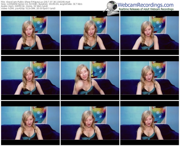 xlovecam-maysylux-webcam-show-07_30_2017-10_42_49