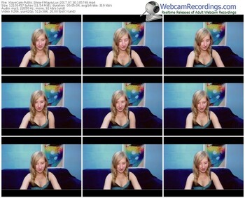 xlovecam-maysylux-webcam-show-07_30_2017-10_57_49