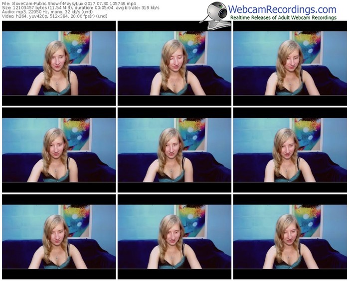 xlovecam-maysylux-webcam-show-07_30_2017-10_57_49
