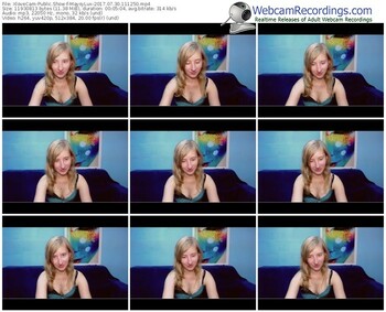 xlovecam-maysylux-webcam-show-07_30_2017-11_12_50