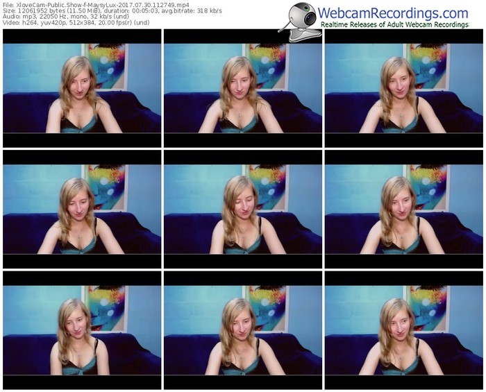 xlovecam-maysylux-webcam-show-07_30_2017-11_27_49