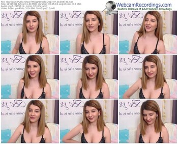 xlovecam-meganbrooke-webcam-show-07_30_2017-00_47_39