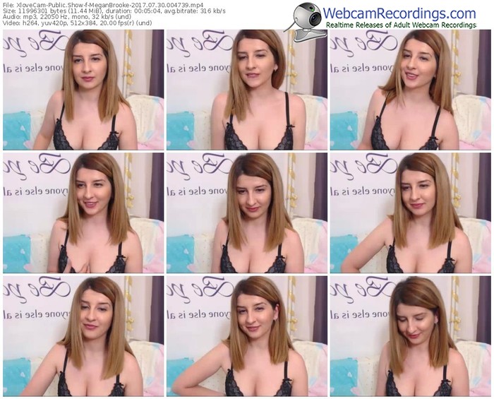 xlovecam-meganbrooke-webcam-show-07_30_2017-00_47_39