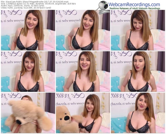 xlovecam-meganbrooke-webcam-show-07_30_2017-02_42_40