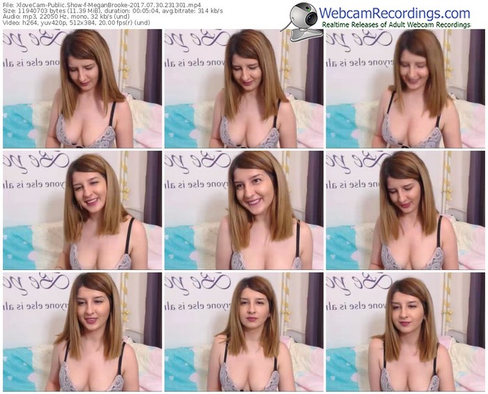 xlovecam-meganbrooke-webcam-show-07_30_2017-23_13_01