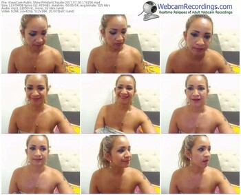 xlovecam-melanichaude-webcam-show-07_30_2017-17_42_56