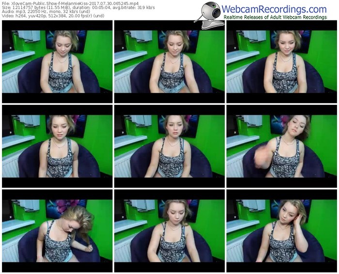 xlovecam-melanniekiss-webcam-show-07_30_2017-06_52_45
