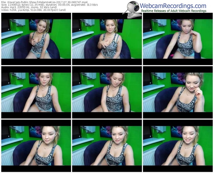 xlovecam-melanniekiss-webcam-show-07_30_2017-08_37_47