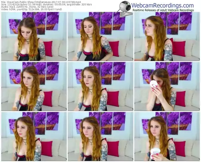 xlovecam-mellanielee-webcam-show-07_30_2017-10_37_48