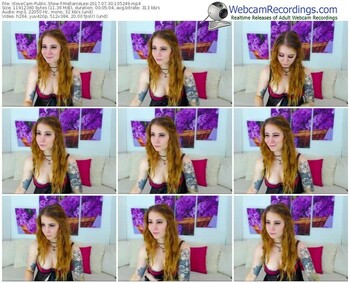 xlovecam-mellanielee-webcam-show-07_30_2017-10_52_49