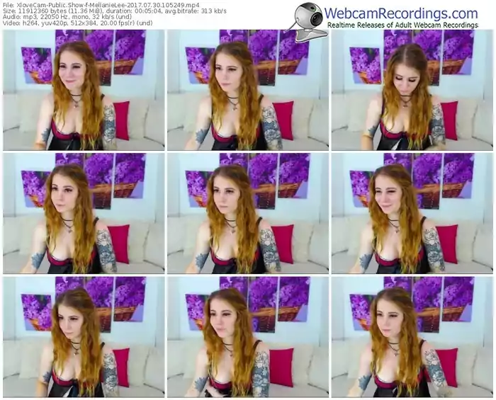xlovecam-mellanielee-webcam-show-07_30_2017-10_52_49