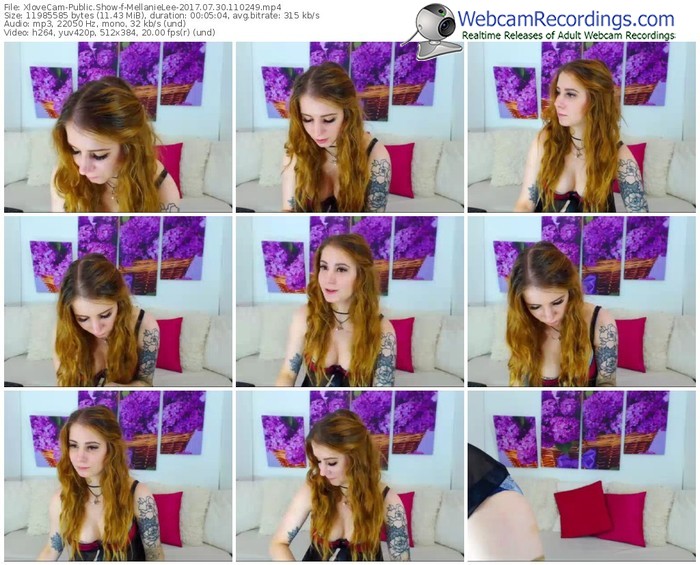 xlovecam-mellanielee-webcam-show-07_30_2017-11_02_49