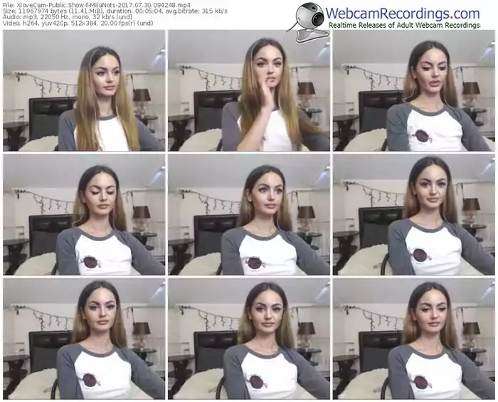 xlovecam-milanots-webcam-show-07_30_2017-09_42_48