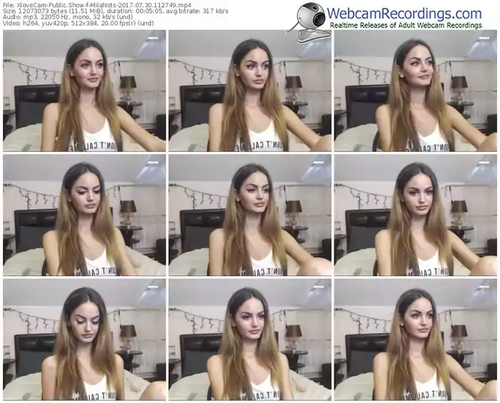 xlovecam-milanots-webcam-show-07_30_2017-11_27_49
