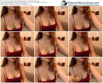 xlovecam-milenax-webcam-show-07_30_2017-14_57_53