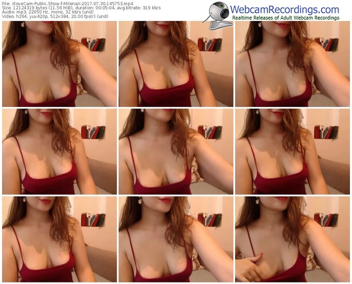 xlovecam-milenax-webcam-show-07_30_2017-14_57_53