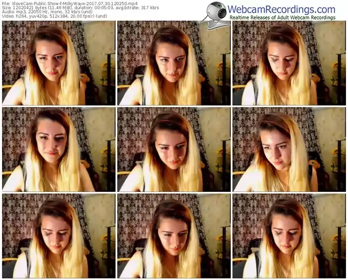 xlovecam-milkywaye-webcam-show-07_30_2017-12_02_50