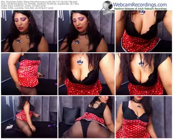 xlovecam-mischievouslucy69-webcam-show-07_30_2017-00_17_38