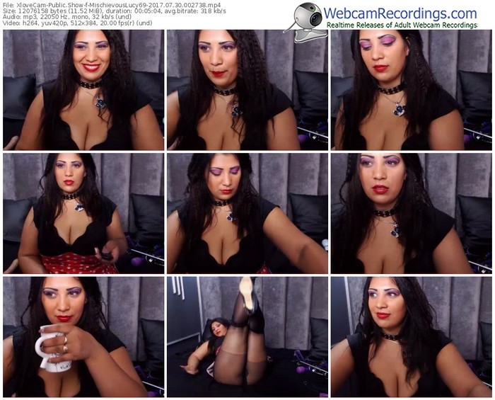 xlovecam-mischievouslucy69-webcam-show-07_30_2017-00_27_38