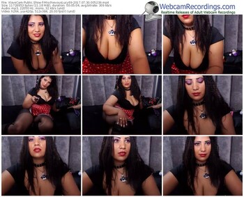 xlovecam-mischievouslucy69-webcam-show-07_30_2017-00_52_39