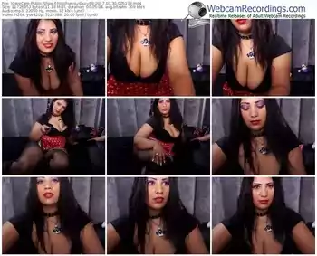 xlovecam-mischievouslucy69-webcam-show-07_30_2017-00_52_39