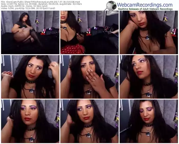 xlovecam-mischievouslucy69-webcam-show-07_30_2017-01_02_38