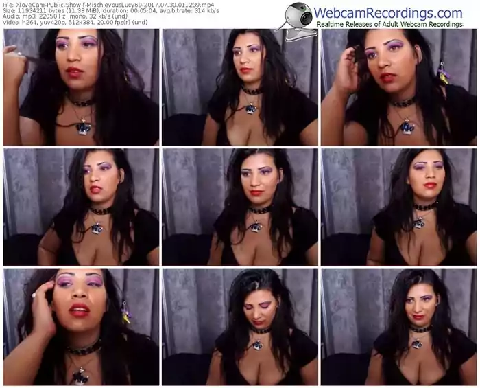 xlovecam-mischievouslucy69-webcam-show-07_30_2017-01_12_39