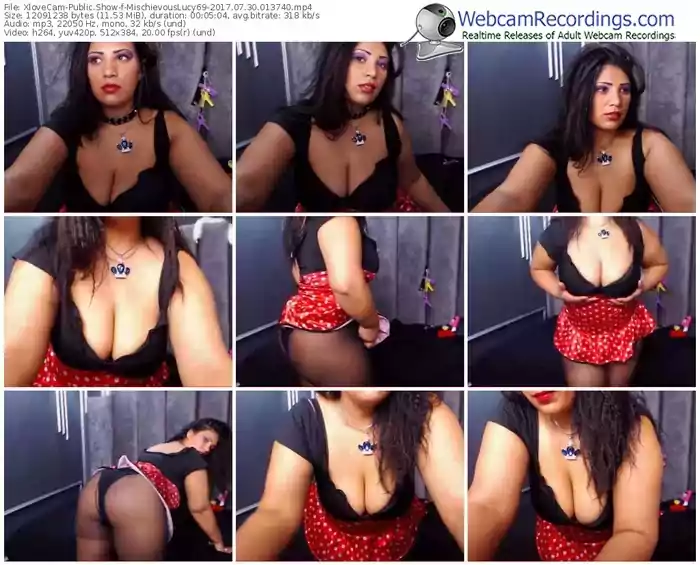 xlovecam-mischievouslucy69-webcam-show-07_30_2017-01_37_40