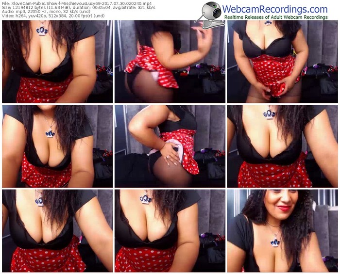 xlovecam-mischievouslucy69-webcam-show-07_30_2017-02_02_40