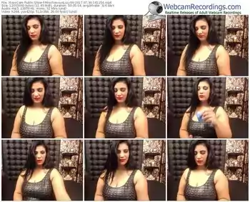 xlovecam-mischievouslucy69-webcam-show-07_30_2017-16_12_54