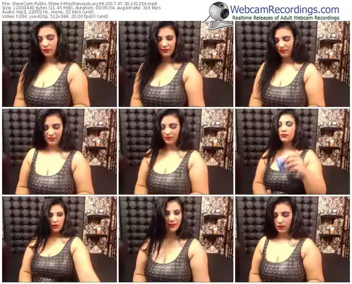 xlovecam-mischievouslucy69-webcam-show-07_30_2017-16_12_54
