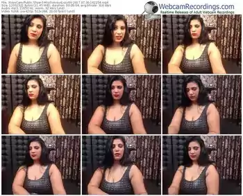 xlovecam-mischievouslucy69-webcam-show-07_30_2017-16_22_54