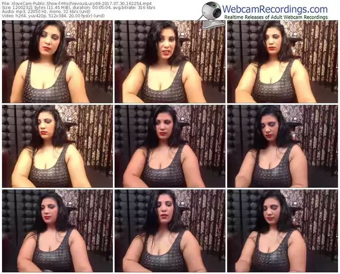 xlovecam-mischievouslucy69-webcam-show-07_30_2017-16_22_54