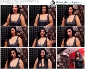 xlovecam-mischievouslucy69-webcam-show-07_30_2017-17_07_55