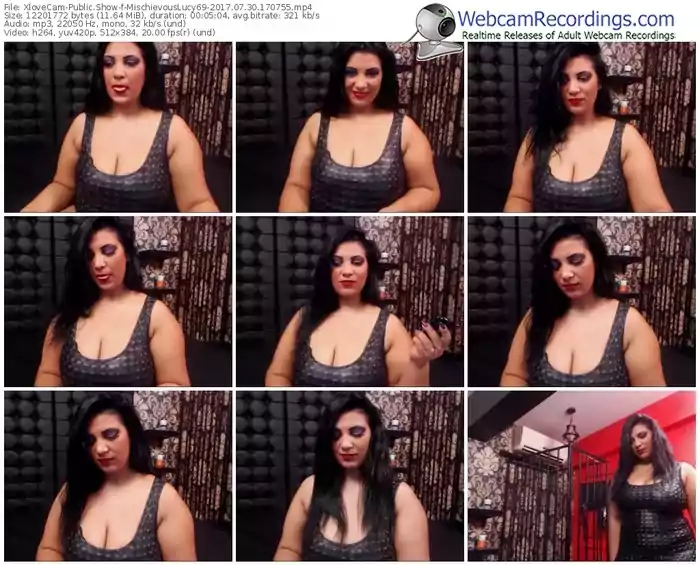 xlovecam-mischievouslucy69-webcam-show-07_30_2017-17_07_55