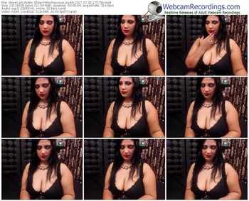 xlovecam-mischievouslucy69-webcam-show-07_30_2017-17_57_56