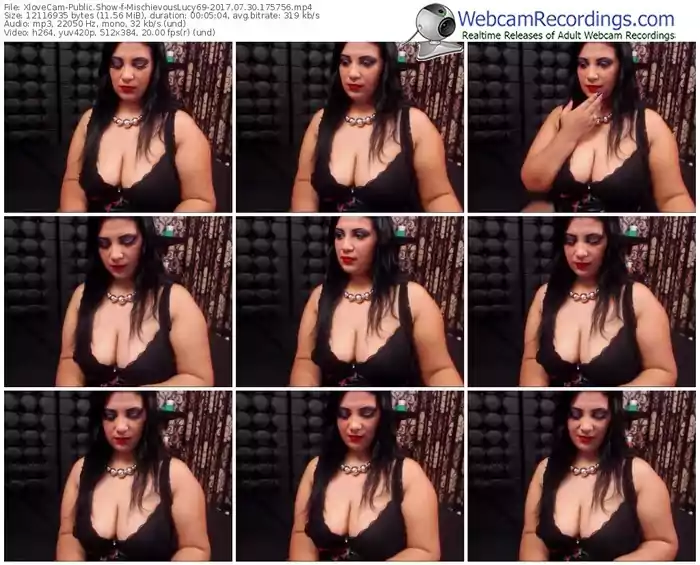 xlovecam-mischievouslucy69-webcam-show-07_30_2017-17_57_56