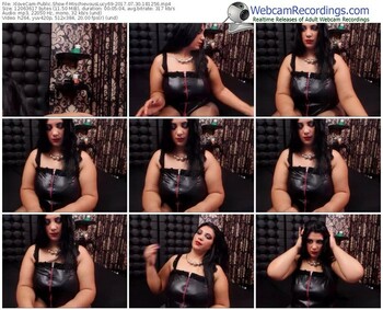xlovecam-mischievouslucy69-webcam-show-07_30_2017-18_12_56