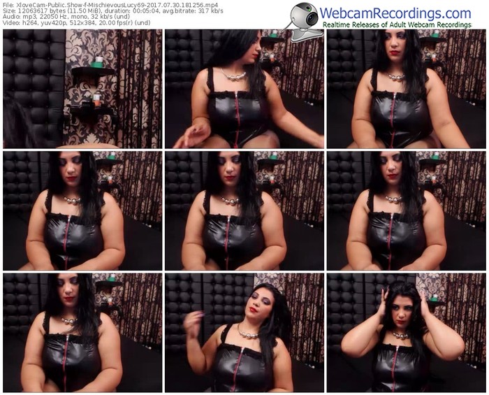 xlovecam-mischievouslucy69-webcam-show-07_30_2017-18_12_56
