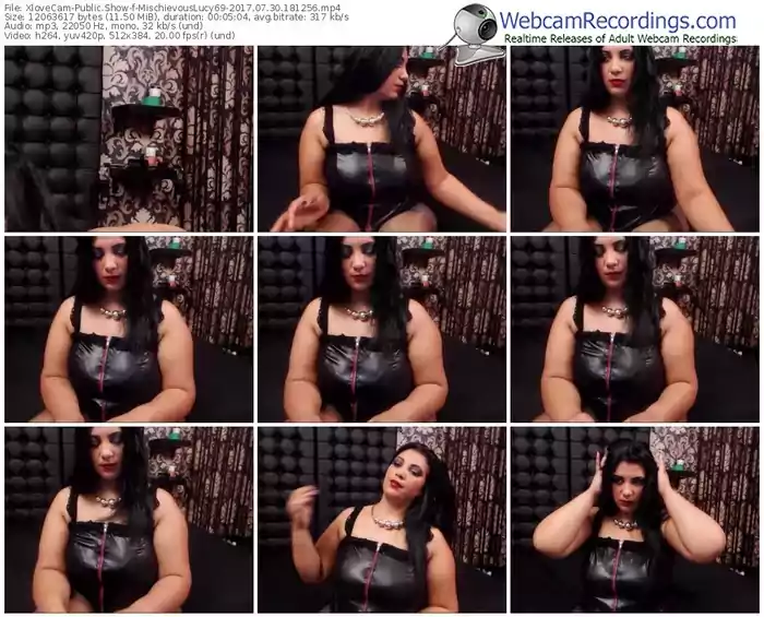 xlovecam-mischievouslucy69-webcam-show-07_30_2017-18_12_56