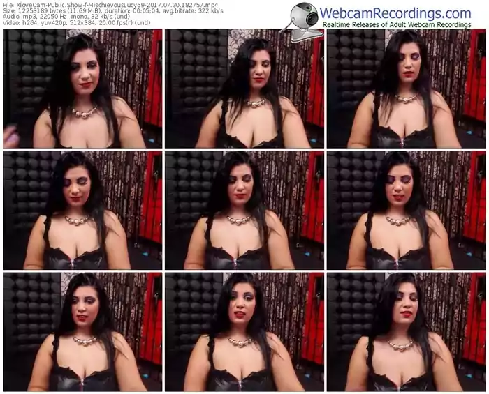 xlovecam-mischievouslucy69-webcam-show-07_30_2017-18_27_57