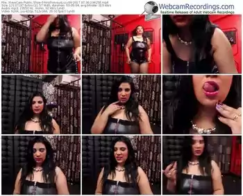 xlovecam-mischievouslucy69-webcam-show-07_30_2017-19_42_58