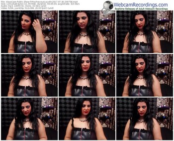 xlovecam-mischievouslucy69-webcam-show-07_30_2017-20_07_58