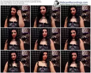 xlovecam-mischievouslucy69-webcam-show-07_30_2017-20_07_58