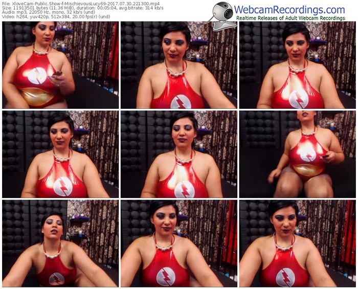 xlovecam-mischievouslucy69-webcam-show-07_30_2017-22_13_00