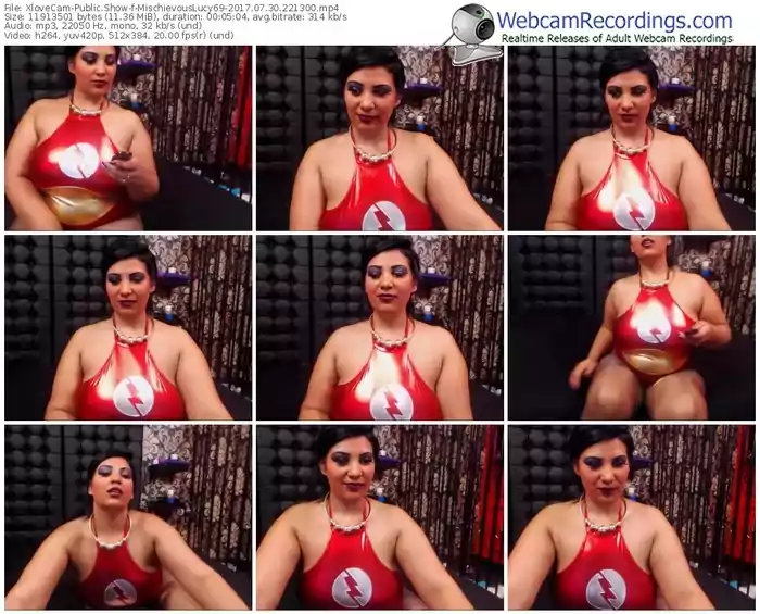 xlovecam-mischievouslucy69-webcam-show-07_30_2017-22_13_00