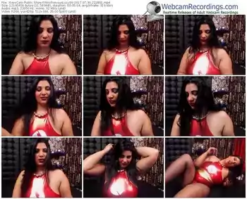 xlovecam-mischievouslucy69-webcam-show-07_30_2017-22_28_01